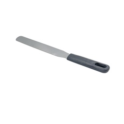 [4574448] Laboratory spatula 200mm