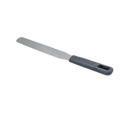 [4574448] Spatule labo  200mm