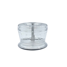 [21594] Blender Accessory - Grinding Tray