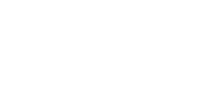 Magis Pharma NV